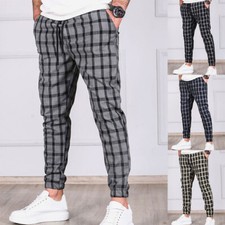 Pantaloni da jogging sportivi