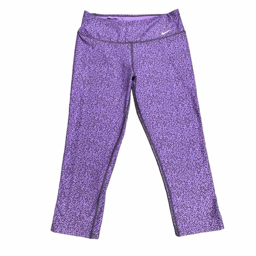 Nike legend mezzo capri - nike,