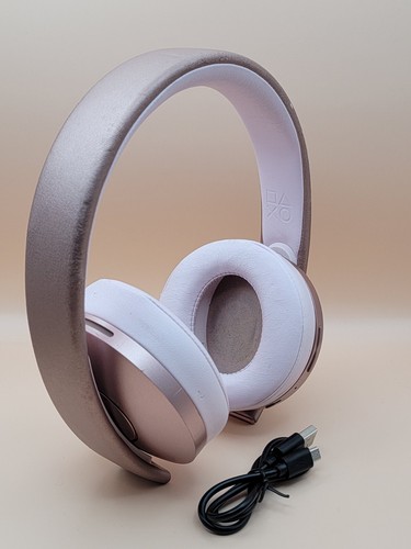 Non testato sony playstation - [non, testato]