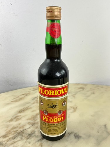 Anni florio cremovo vino - anni,