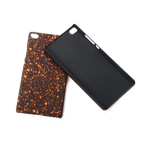 Cellulare custodia protettiva - custodia,