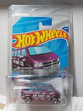 hotwheels 1/64 🇫🇷 STH