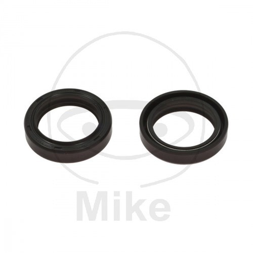 Kit paraoli forcella athena - kit,