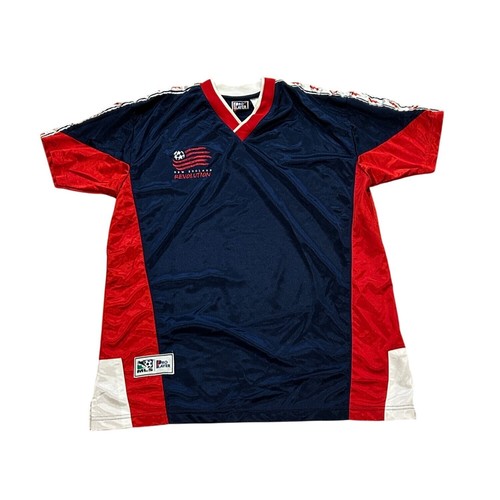 Maglia bianca pro player new - player,