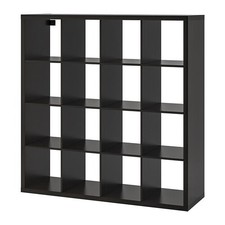 IKEA KALLAX Scaffale