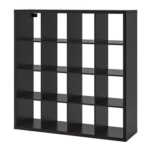 Ikea kallax scaffale - ikea,