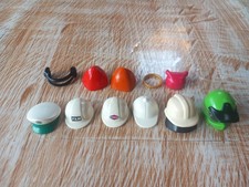 Playmobil  set Misto Copri