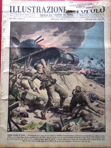 Illustrazione del popolo - popolo, 24