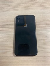 Apple iphone 128 gb - 128,