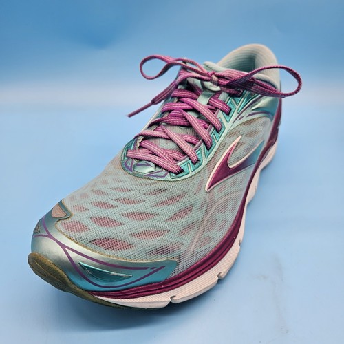 Scarpe corsa brooks donna - corsa,