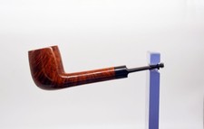 22LH • PETERSON'S • DE