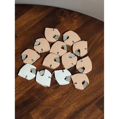 Lotto ricariche - lotto, di