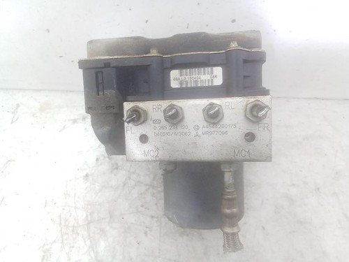 Centralina abs per - abs,