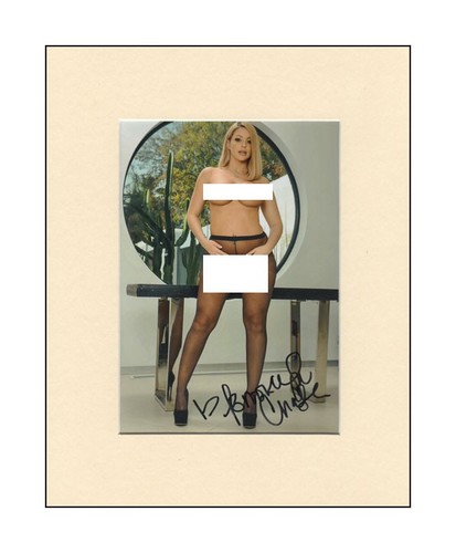 Brooklyn chase black pantyhose - brooklyn,