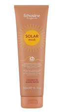 Echosline maschera nutriente