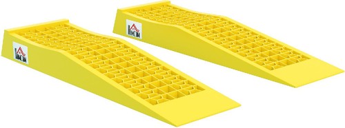 Brugel set rampe carico - brugel,
