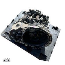 Land Rover Discovery L550 2.0