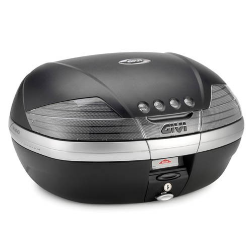 Bauletto givi v46 tech - givi,