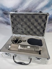 Studio Projects C1 Microfono a