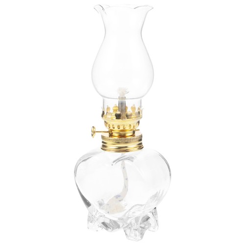 Lanterna olio lampada - lanterna,