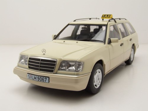 Mercedes classe modello - classe,
