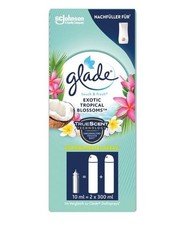 441,25€/L- 12x Glade