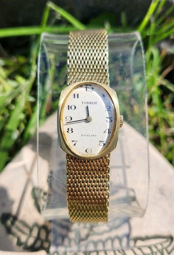Orologio vintage anni - vintage, 60