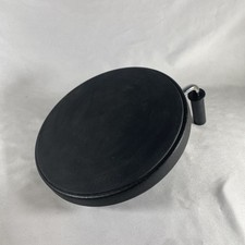 Alesis Batteria Elettronica 8"