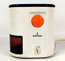 Macinacaffè Vintage Siemens