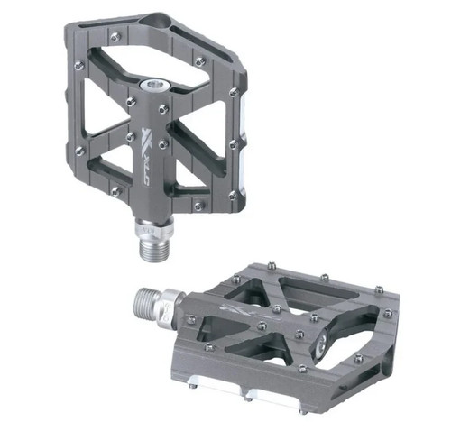 Xlc m12 mtb trekking - pd-m12, mtb/trekking