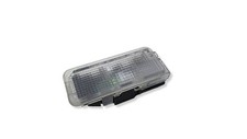Luce led interna posteriore