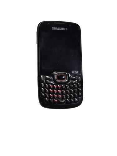 Cellulare vintage usato - , non