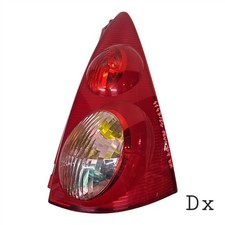 Fanale stop posteriore destro - stop,