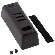 Originale Ford Portaombrelli