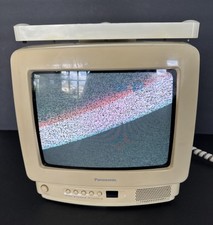 Panasonic gaming 9r11a - panasonic,