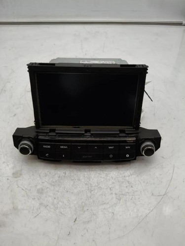 96560d70004x display - display, (display