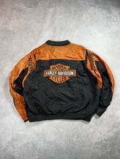 Vintage Harley-Davidson Racing