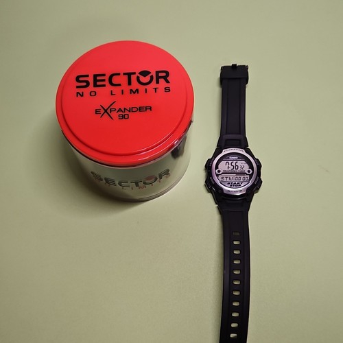 Casio orologio unisex digitale - orologio,