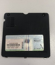 Lenovo ThinkPad X200s