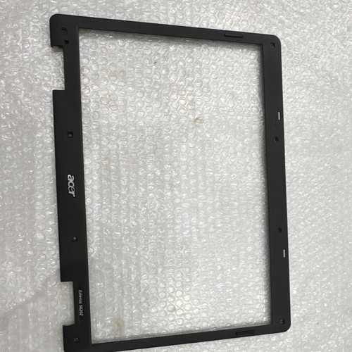 Acer extensa 5620z cornice - acer,