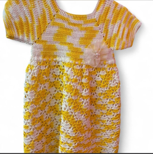 Vestito bambina 18 mesi - vestito, bambina,