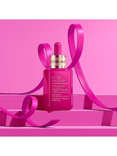 Estee Lauder advanced night repair edizione limitata 1,7 oz/50 ml nuovo con scatola