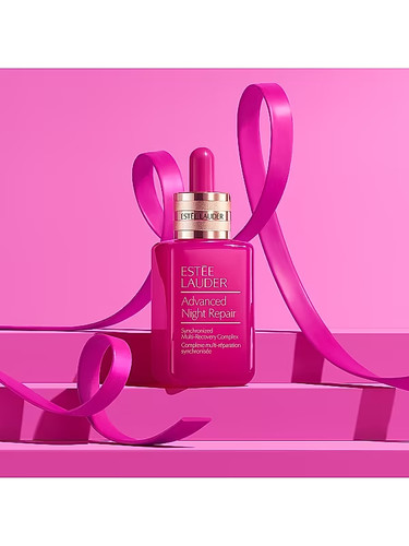 Estee lauder advanced night - advanced,