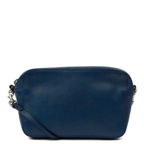 Pochette mulberry cross - pochette,