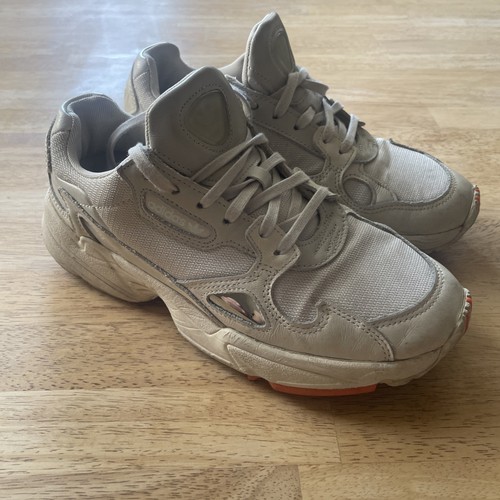 Scarpe adidas originals falcon - scarpe,