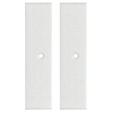 Affidabile Protezione 2pz