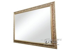 Specchio a parete classico