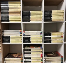 Classici dell arte rizzoli - classici, dell'arte