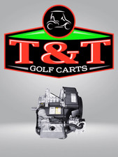 Sciarpa donna lunga grande