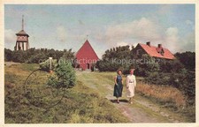 Cappella Tylosand Svezia St
